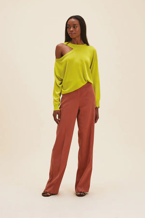 Pantalone Nenette