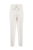 PANTALONE - NENETTE EMMA 001 Nenette 