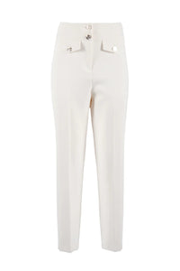PANTALONE - NENETTE EMMA 001 Nenette 