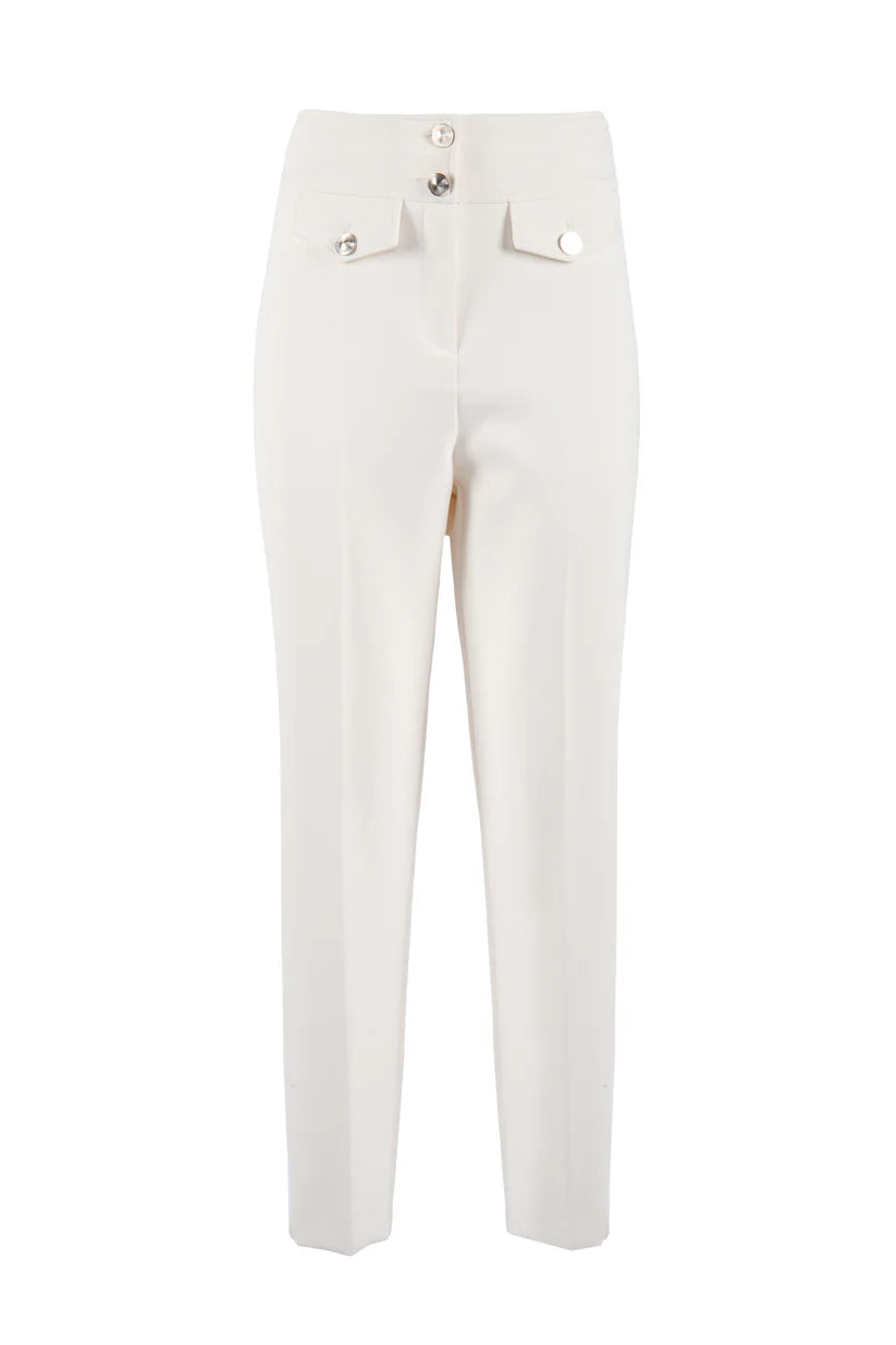 PANTALONE - NENETTE EMMA 001 Nenette 