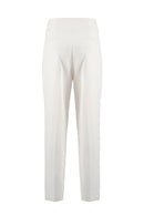 PANTALONE - NENETTE EMMA 001 Nenette 