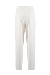 PANTALONE - NENETTE EMMA 001 Nenette 