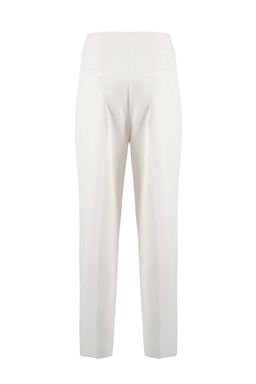 PANTALONE - NENETTE EMMA 001 Nenette 