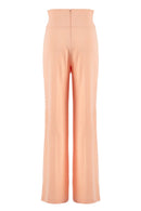 PANTALONE - NENETTE ESSENZA 001 Nenette 
