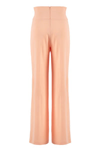 PANTALONE - NENETTE ESSENZA 001 Nenette 