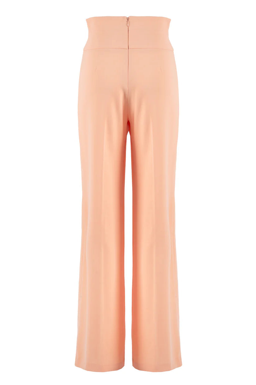 PANTALONE - NENETTE ESSENZA 001 Nenette 