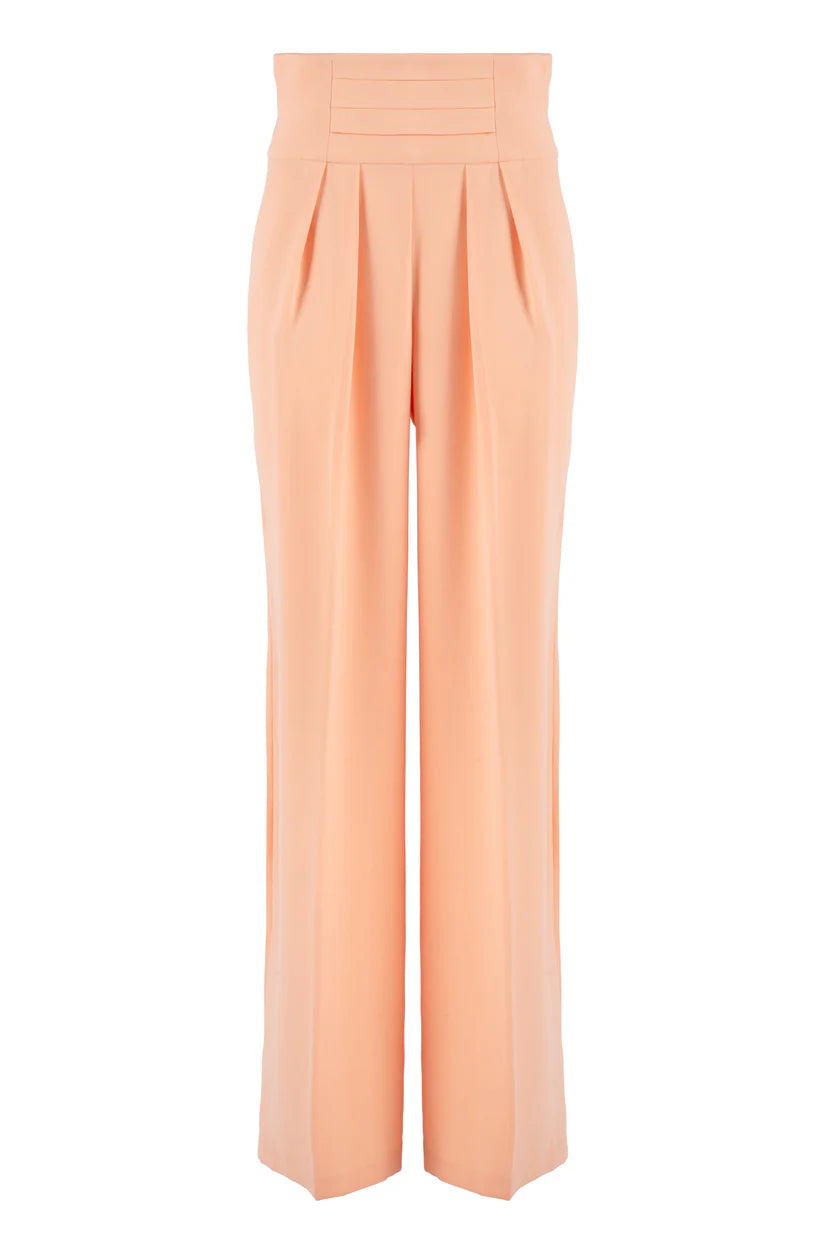 PANTALONE - NENETTE ESSENZA 700 Nenette 