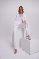 PANTALONE - NENETTE ESTASI E24 252 Nenette 