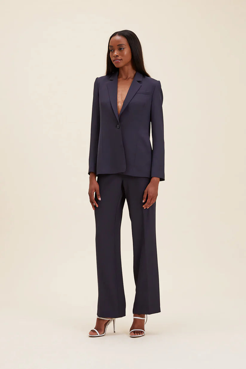 Pantalone Nenette