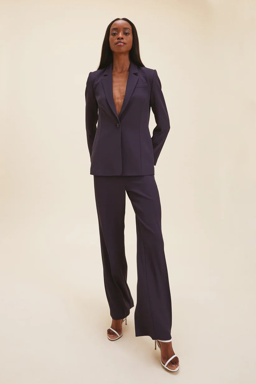 Pantalone Nenette