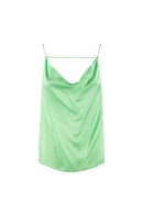 BLUSA - NENETTE FEDET 2197 Nenette 