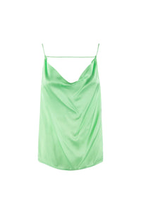 BLUSA - NENETTE FEDET 2197 Nenette 