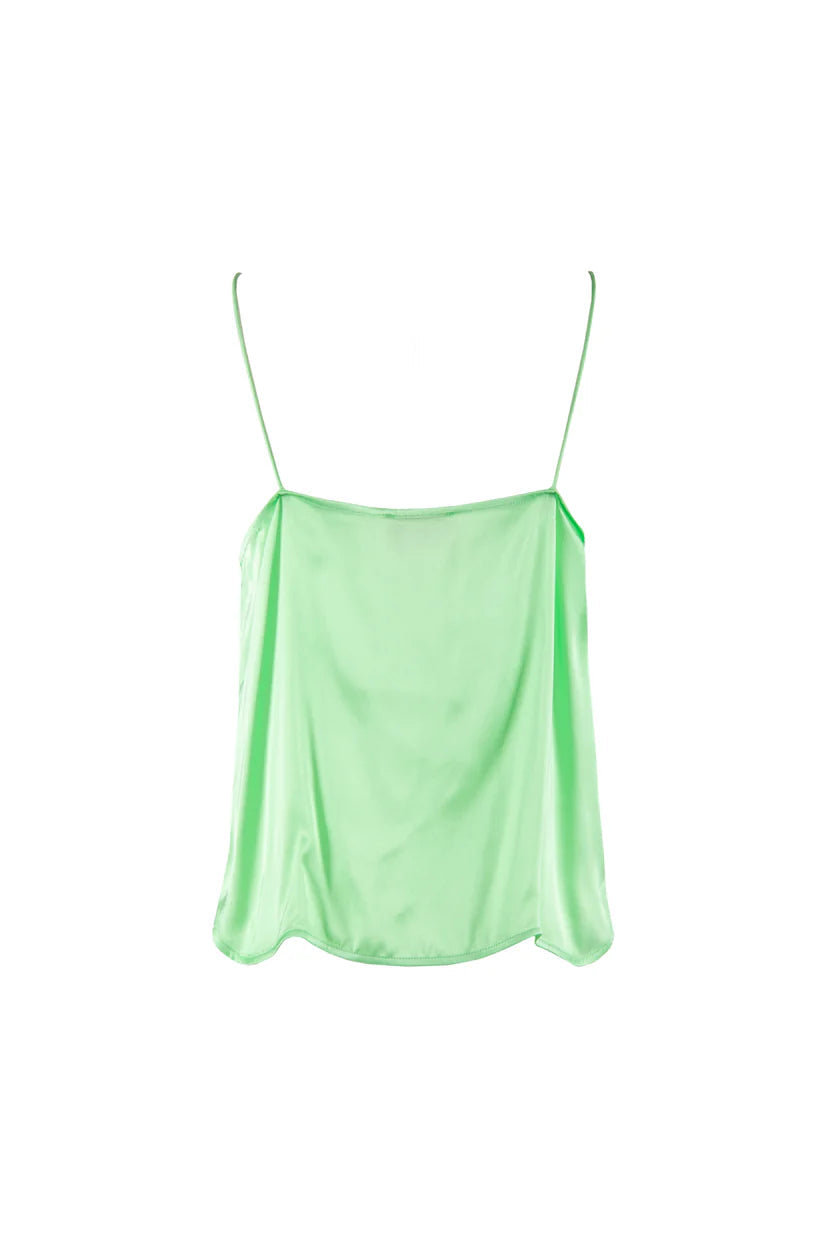 BLUSA - NENETTE FEDET 2197 Nenette 