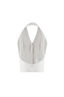 GILET+COLLO - NENETTE FENICE 700 Nenette 