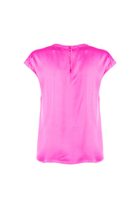 BLUSA - NENETTE FEN E24 2195 Nenette 