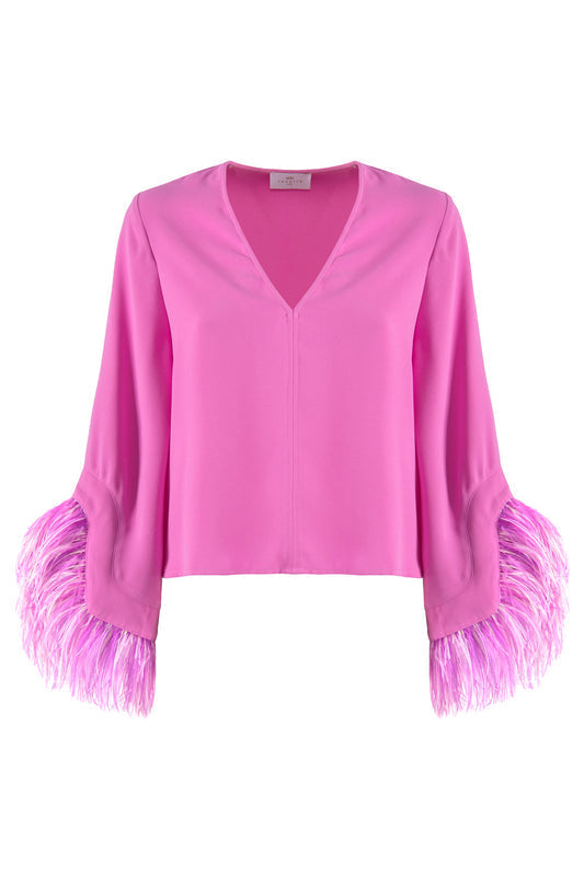 Maglia Nenette