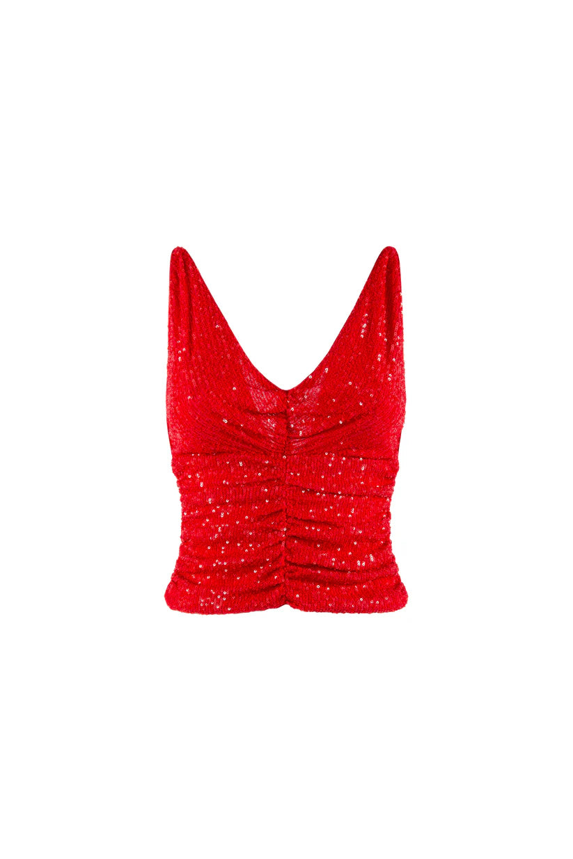 Maglia Nenette