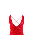 TOP - NENETTE FOX E24 2193 Nenette 