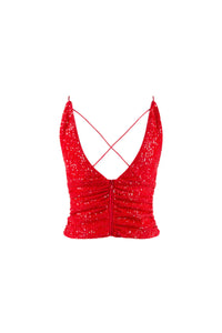TOP - NENETTE FOX E24 2193 Nenette 