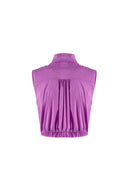 CAMICIA  - NENETTE FRUZ E24 001 Nenette 