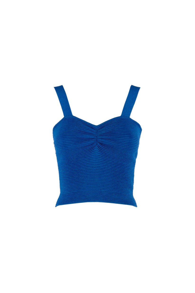 TOP - NENETTE MOP 2195 Nenette 