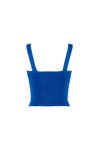 TOP - NENETTE MOP 2195 Nenette 
