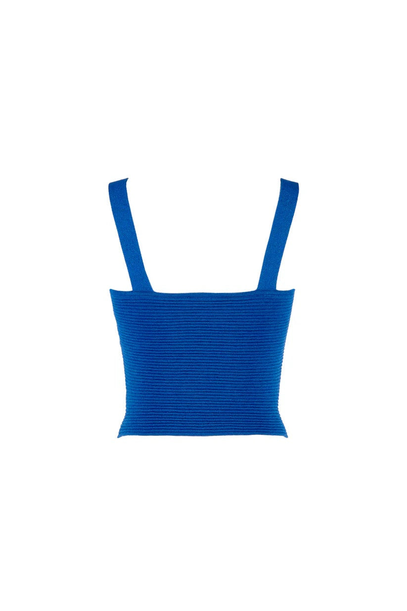 TOP - NENETTE MOP 2195 Nenette 