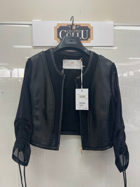 GIUBBINO - NENETTE NELLY 700 Nenette 