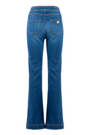 JEANS - NENETTE SAMMY 475 Nenette 