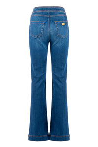 JEANS - NENETTE SAMMY 475 Nenette 