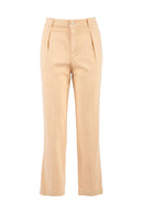 PANTALONE - NENETTE SERENGETI 405 Nenette 