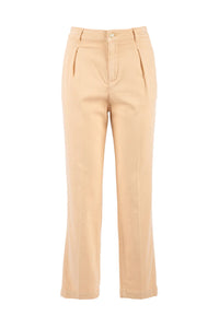 PANTALONE - NENETTE SERENGETI 405 Nenette 