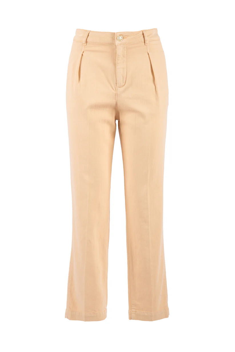 Pantalone Nenette