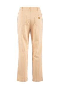 PANTALONE - NENETTE SERENGETI 405 Nenette 