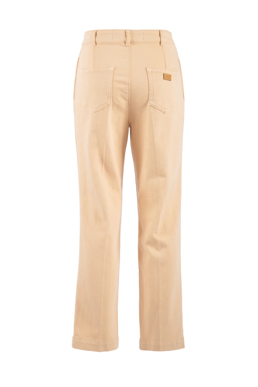 Pantalone Nenette
