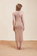 VESTITO - NENETTE TRICKY 700 Nenette 