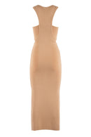 VESTITO - NENETTE TRICKY 700 Nenette 