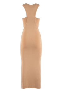 VESTITO - NENETTE TRICKY 700 Nenette 