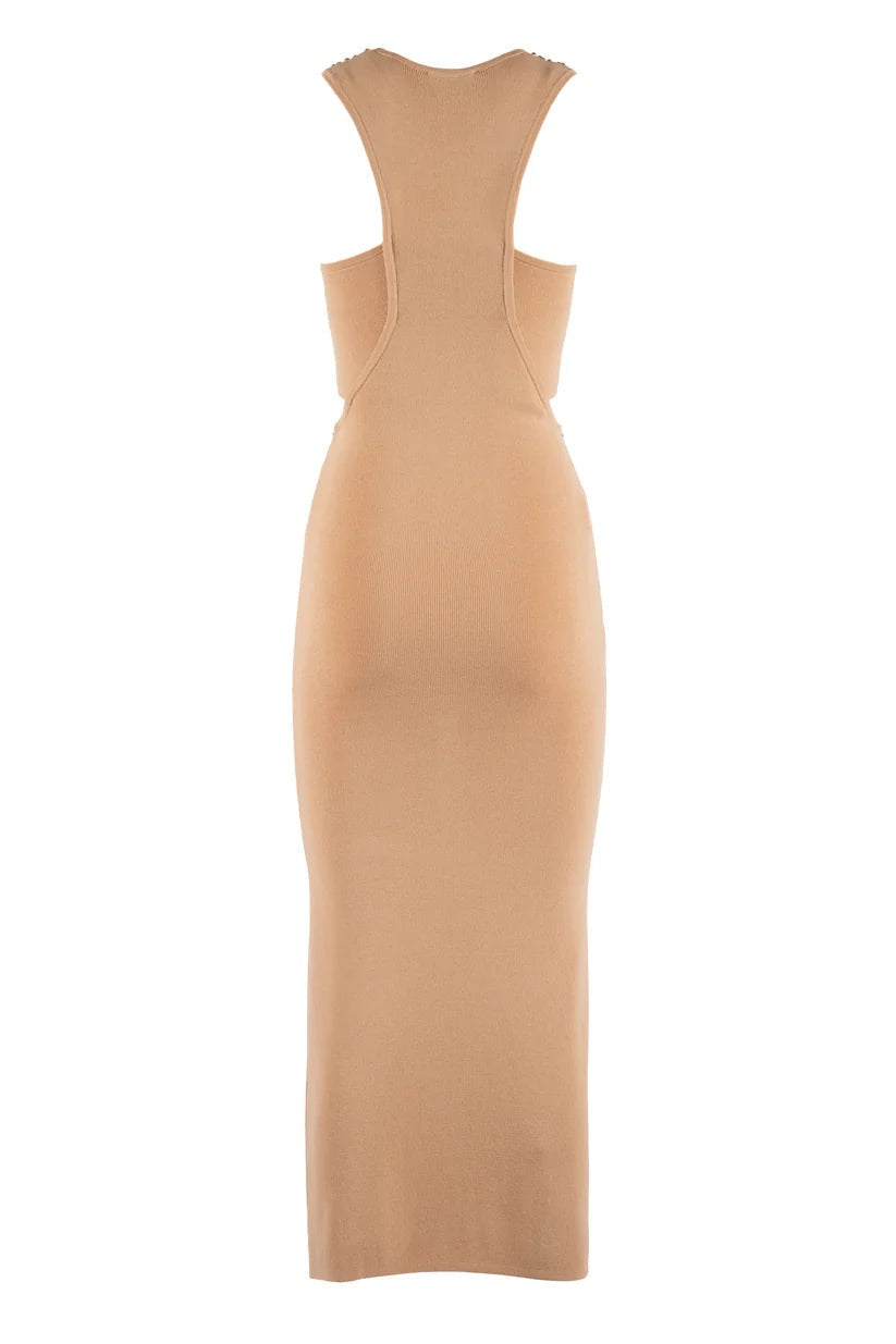 VESTITO - NENETTE TRICKY 700 Nenette 