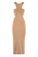 VESTITO - NENETTE TRICKY 700 Nenette 