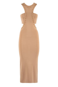 VESTITO - NENETTE TRICKY 700 Nenette 