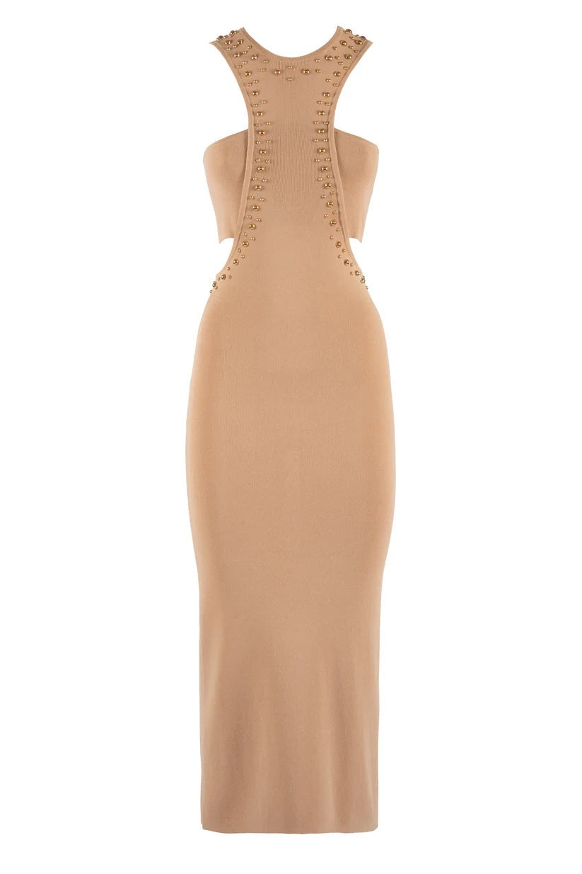 VESTITO - NENETTE TRICKY 700 Nenette 