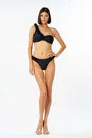BIKINI MONOSPALLA - NO SECRETS 241NA299 UN No Secrets 
