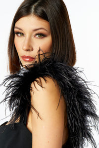 VESTITO - NO SECRETS 241NS026 UN No Secrets 