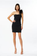 VESTITO - NO SECRETS 241NS026 UN No Secrets 