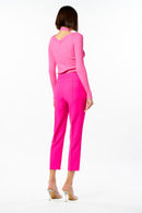 PANTALONE - NO SECRETS 241NS213 UN No Secrets 