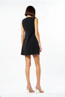 VESTITO - NO SECRETS 241NS215 UN No Secrets 