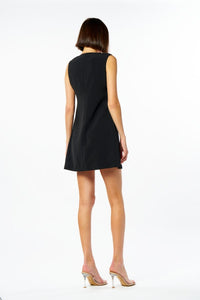 VESTITO - NO SECRETS 241NS215 UN No Secrets 