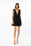 VESTITO - NO SECRETS 241NS215 UN No Secrets 