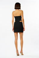 VESTITO - NO SECRETS 241NS221 UN No Secrets 